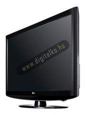 LG 22LD320 Televíziók - LCD televízió - 973