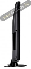 LG 22LD320 Televíziók - LCD televízió - 973