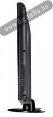LG 22LD320 Televíziók - LCD televízió - 973