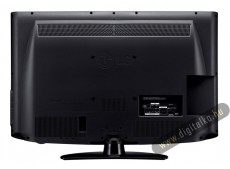 LG 22LD320 Televíziók - LCD televízió - 973