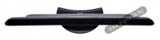 LG 22LD320 Televíziók - LCD televízió - 973