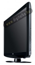 LG 32LD320 Televíziók - LCD televízió - 971