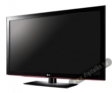 LG 32LD550 Televíziók - LCD televízió - 964