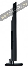 LG 32LD550 Televíziók - LCD televízió - 964