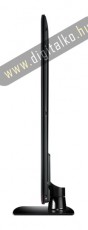 LG 32LE5300 Televíziók - LED televízió - 720p HD Ready felbontású - 958
