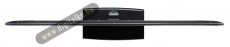 LG 32LE5300 Televíziók - LED televízió - 720p HD Ready felbontású - 958