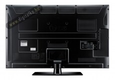 LG 32LE5300 Televíziók - LED televízió - 720p HD Ready felbontású - 958