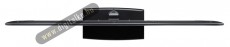 LG 37LE5300 Televíziók - LED televízió - 720p HD Ready felbontású - 957