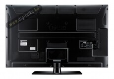 LG 42LE5300 Televíziók - LED televízió - 720p HD Ready felbontású - 956