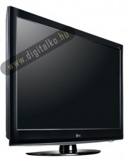 LG 37LD420 Televíziók - LCD televízió - 979
