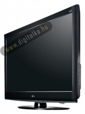 LG 37LD420 Televíziók - LCD televízió - 979