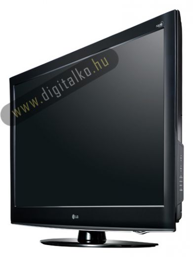 LG 37LD420 Televíziók - LCD televízió - 979