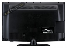 LG 37LD420 Televíziók - LCD televízió - 979