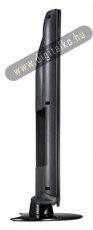 LG 37LD420 Televíziók - LCD televízió - 979