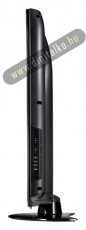 LG 37LD420 Televíziók - LCD televízió - 979