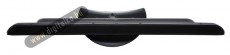LG 37LD420 Televíziók - LCD televízió - 979
