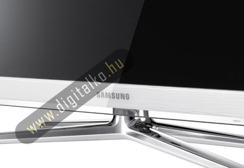 SAMSUNG UE-40C6510 UW Telev&iacute;zi&oacute;k - LED telev&iacute;zi&oacute; - 720p HD Ready felbont&aacute;s&uacute; - 1237