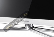 SAMSUNG UE-40C6510 UW Telev&iacute;zi&oacute;k - LED telev&iacute;zi&oacute; - 720p HD Ready felbont&aacute;s&uacute; - 1237