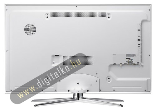 SAMSUNG UE-40C6510 UW Telev&iacute;zi&oacute;k - LED telev&iacute;zi&oacute; - 720p HD Ready felbont&aacute;s&uacute; - 1237