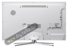 SAMSUNG UE-40C6510 UW Telev&iacute;zi&oacute;k - LED telev&iacute;zi&oacute; - 720p HD Ready felbont&aacute;s&uacute; - 1237