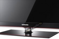SAMSUNG UE-32C5000 QW Televíziók - LED televízió - 1227