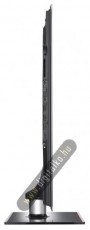 SAMSUNG UE-32C5000 QW Televíziók - LED televízió - 1227