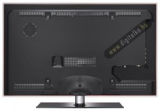 SAMSUNG UE-32C5000 QW Televíziók - LED televízió - 1227