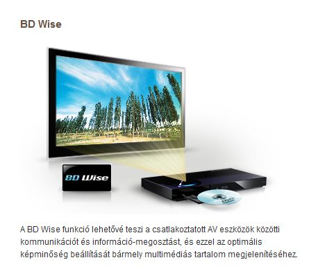 SAMSUNG UE-40C6510 UW Telev&iacute;zi&oacute;k - LED telev&iacute;zi&oacute; - 720p HD Ready felbont&aacute;s&uacute; - 1237