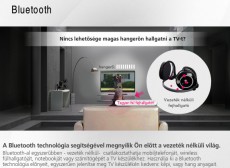 LG 42LE8500 Televíziók - LED televízió - 720p HD Ready felbontású - 941