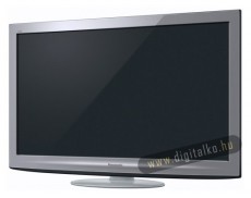 PANASONIC TX-PF42G20S Televíziók - Plazma televízió - 1253