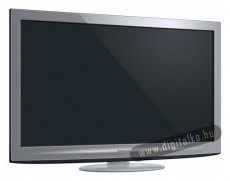 PANASONIC TX-PF42G20S Televíziók - Plazma televízió - 1253