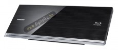 SAMSUNG BD-C7500 Audio-Video / Hifi / Multimédia - CD / DVD / Blu-Ray / Multimédia készülék - Blu-ray lejátszó - 1173