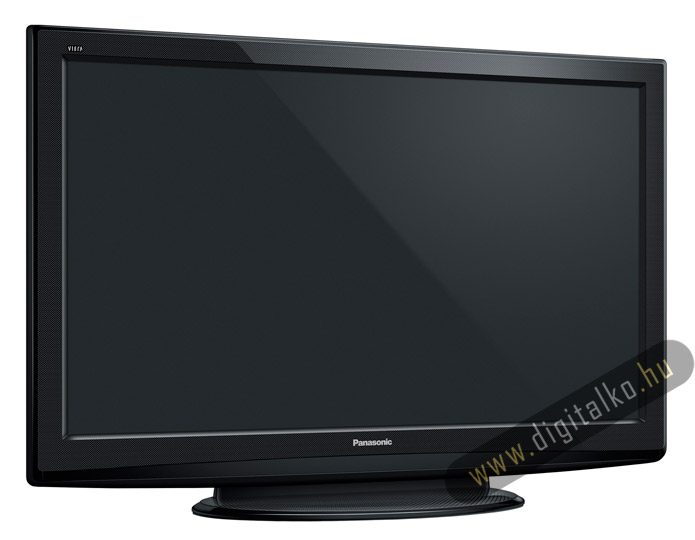 PANASONIC TX-PF42X20 Telev&iacute;zi&oacute;k - Plazma telev&iacute;zi&oacute; - 885