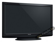PANASONIC TX-PF42X20 Telev&iacute;zi&oacute;k - Plazma telev&iacute;zi&oacute; - 885