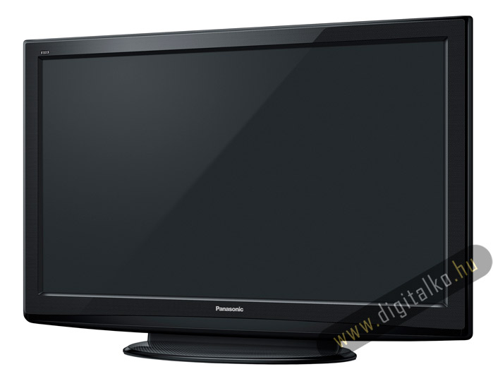 PANASONIC TX-PF42X20 Telev&iacute;zi&oacute;k - Plazma telev&iacute;zi&oacute; - 885