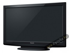 PANASONIC TX-PF42X20 Telev&iacute;zi&oacute;k - Plazma telev&iacute;zi&oacute; - 885