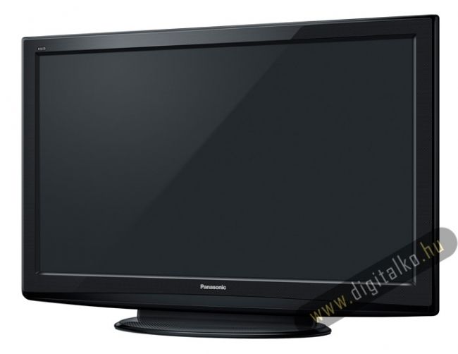 PANASONIC TX-PF42X20 Telev&iacute;zi&oacute;k - Plazma telev&iacute;zi&oacute; - 885