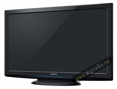 PANASONIC TX-PF50S20 Televíziók - Plazma televízió - 881