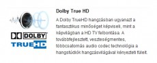 SAMSUNG HT-C9950W Audio-Video / Hifi / Multimédia - Házimozi - Blu-Ray házimozi szett - 1355