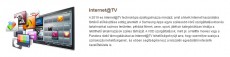 SAMSUNG HT-C9950W Audio-Video / Hifi / Multimédia - Házimozi - Blu-Ray házimozi szett - 1355
