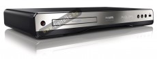 PHILIPS BDP5180 Audio-Video / Hifi / Multimédia - CD / DVD / Blu-Ray / Multimédia készülék - Blu-ray lejátszó - 1351
