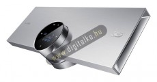 SAMSUNG HT-C9950W Audio-Video / Hifi / Multimédia - Házimozi - Blu-Ray házimozi szett - 1355