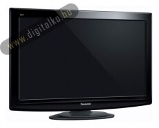 PANASONIC TX-L32C2E Televíziók - LCD televízió - 922