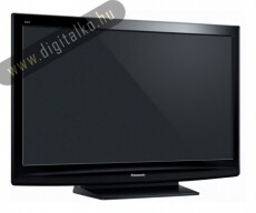 PANASONIC TX-P42C2E Televíziók - Plazma televízió - 891