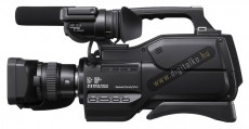 SONY HXR-MC2000E Fényképezőgép / kamera - HDD / mem.kártya kamera - 29589