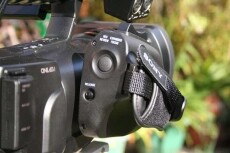 SONY PMW-EX1R Fényképezőgép / kamera - Professzionális XDCAM kamera - 29587