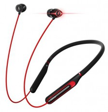 1MORE E1020BT SPEARHEAD VR Bluetooth hallójárati fekete gamer fülhallgató Audio-Video / Hifi / Multimédia - Fül és Fejhallgatók - Fülhallgató mikrofonnal / headset - 393505