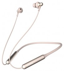 1MORE E1024BT Stylish In-Ear Mikrofonos Bluetooth arany fülhallgató Audio-Video / Hifi / Multimédia - Fül és Fejhallgatók - Fülhallgató mikrofonnal / headset - 393502