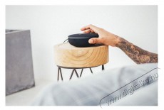 1MORE S1001BT Hordozható/Bluetooth/fekete/hangszóró Audio-Video / Hifi / Multimédia - Hordozható, vezeték nélküli / bluetooth hangsugárzó - Hordozható, vezeték nélküli / bluetooth hangsugárzó - 390028