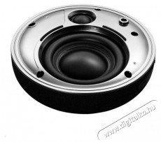 1MORE S1001BT Hordozható/Bluetooth/fekete/hangszóró Audio-Video / Hifi / Multimédia - Hordozható, vezeték nélküli / bluetooth hangsugárzó - Hordozható, vezeték nélküli / bluetooth hangsugárzó - 390028